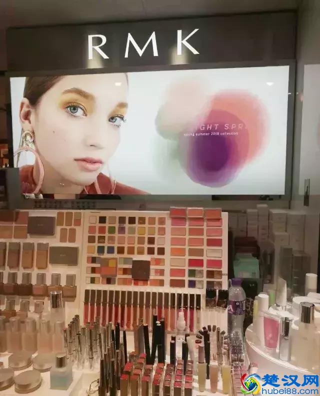 香港购物终极攻略，彩妆、护肤品最便宜最省钱的地方竟然藏在这！