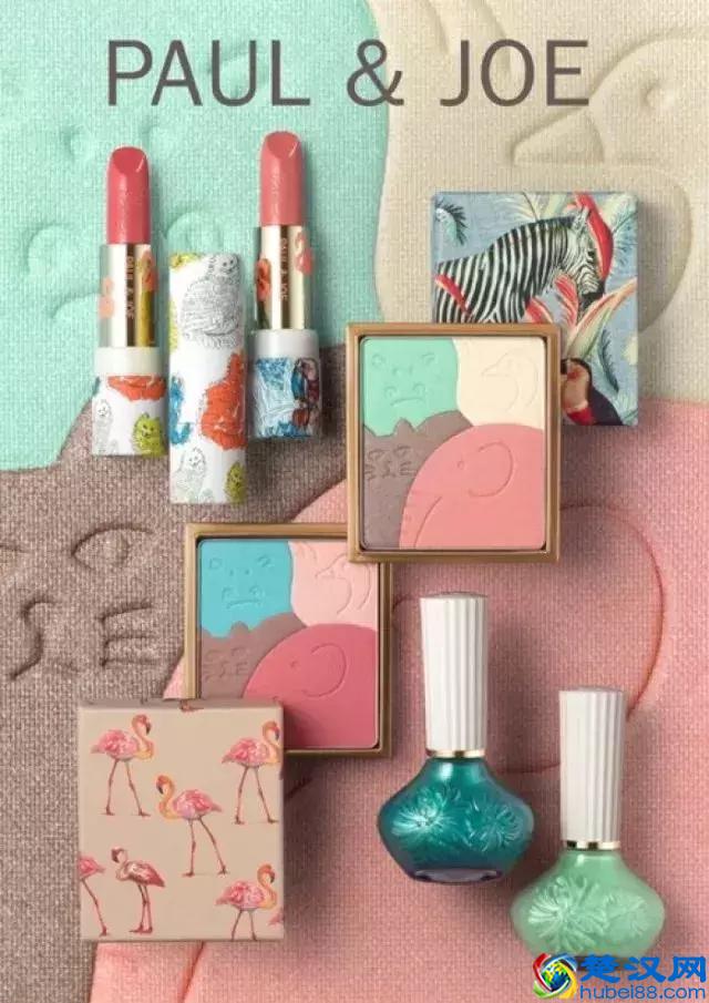 香港购物终极攻略，彩妆、护肤品最便宜最省钱的地方竟然藏在这！