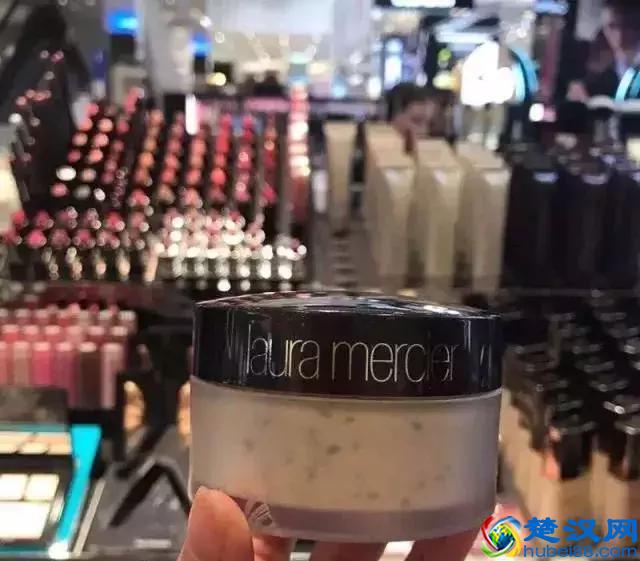 香港购物终极攻略，彩妆、护肤品最便宜最省钱的地方竟然藏在这！