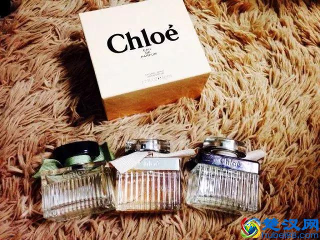 香港购物终极攻略，彩妆、护肤品最便宜最省钱的地方竟然藏在这！