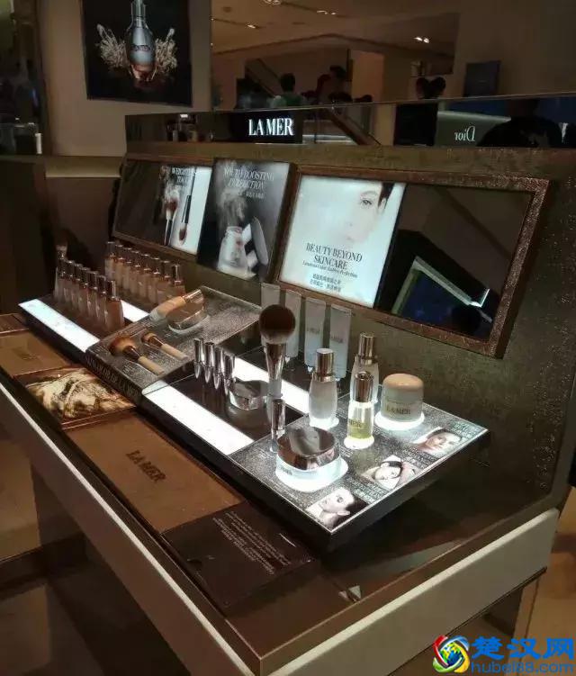 香港购物终极攻略，彩妆、护肤品最便宜最省钱的地方竟然藏在这！