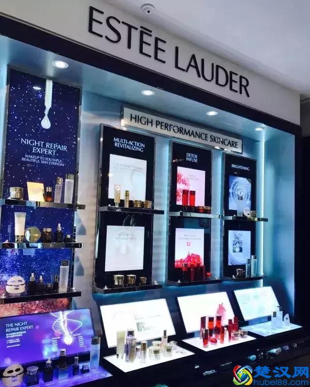 香港购物终极攻略，彩妆、护肤品最便宜最省钱的地方竟然藏在这！