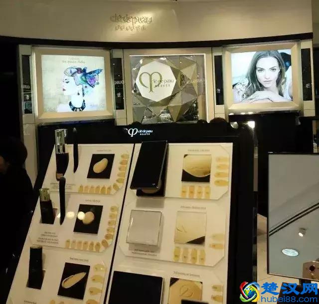 香港购物终极攻略，彩妆、护肤品最便宜最省钱的地方竟然藏在这！