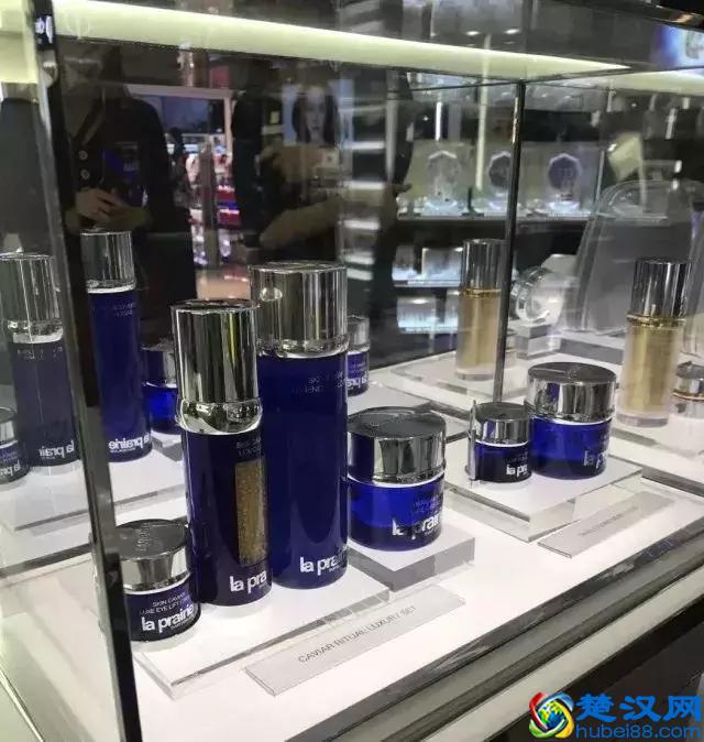 香港购物终极攻略，彩妆、护肤品最便宜最省钱的地方竟然藏在这！