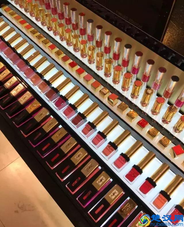 香港购物终极攻略，彩妆、护肤品最便宜最省钱的地方竟然藏在这！