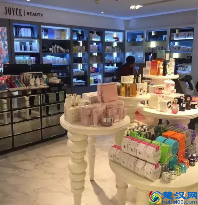 香港购物终极攻略，彩妆、护肤品最便宜最省钱的地方竟然藏在这！
