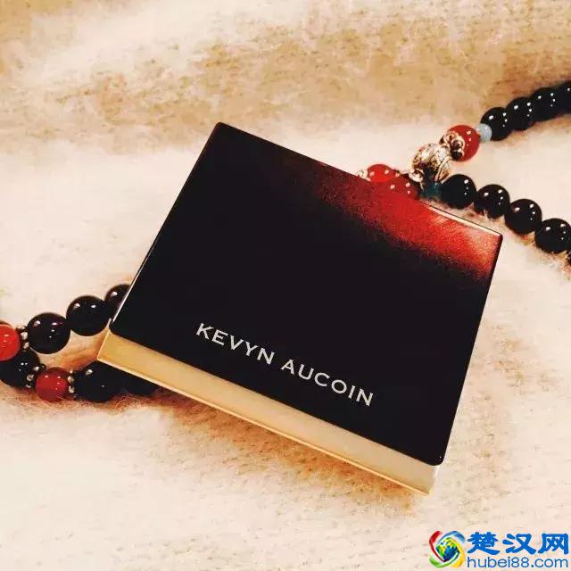 香港购物终极攻略，彩妆、护肤品最便宜最省钱的地方竟然藏在这！