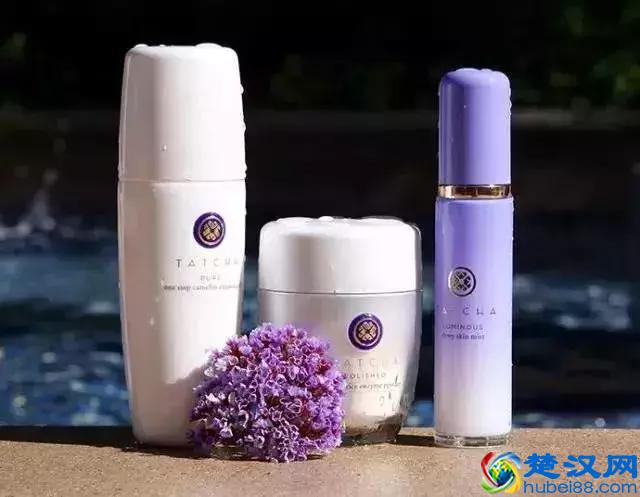 香港购物终极攻略，彩妆、护肤品最便宜最省钱的地方竟然藏在这！