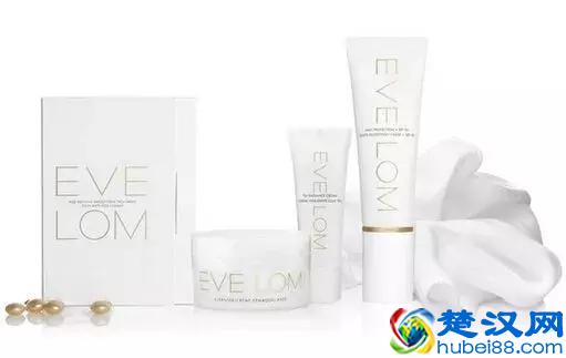 香港购物终极攻略，彩妆、护肤品最便宜最省钱的地方竟然藏在这！