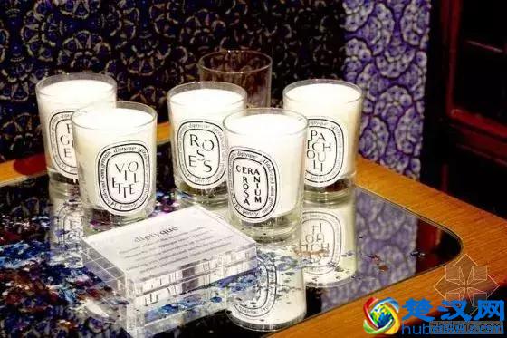 香港购物终极攻略，彩妆、护肤品最便宜最省钱的地方竟然藏在这！