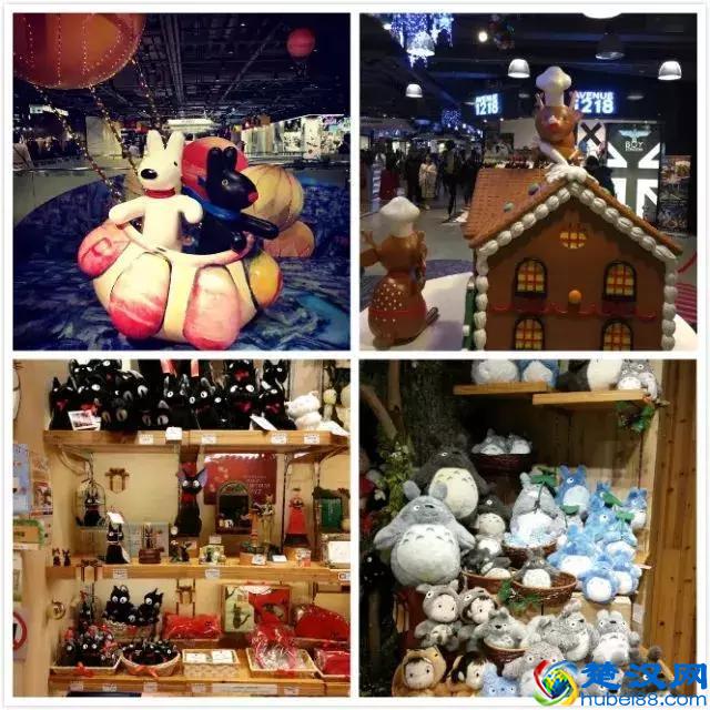 香港购物终极攻略，彩妆、护肤品最便宜最省钱的地方竟然藏在这！