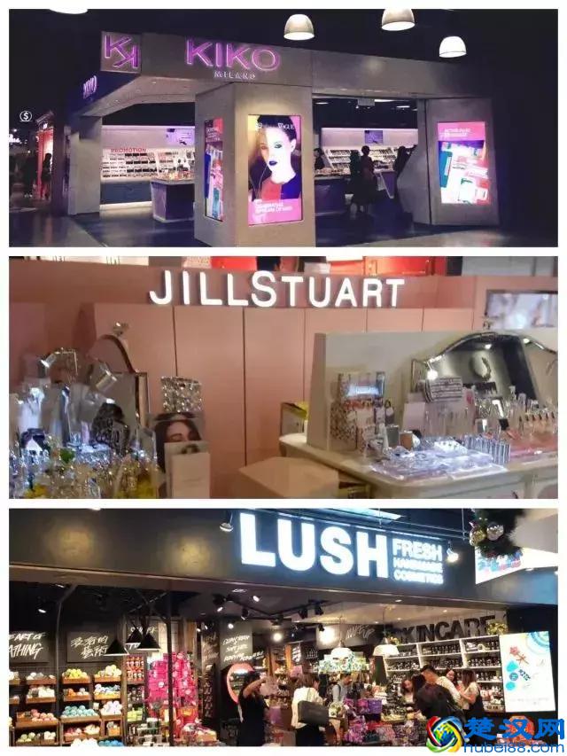 香港购物终极攻略，彩妆、护肤品最便宜最省钱的地方竟然藏在这！