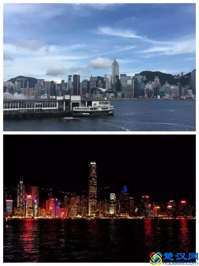 香港购物终极攻略，彩妆、护肤品最便宜最省钱的地方竟然藏在这！