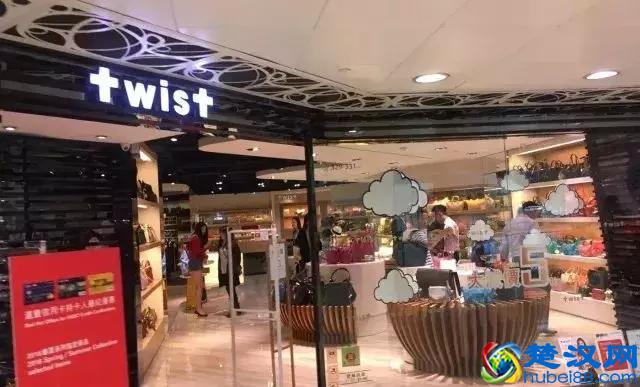 香港购物终极攻略，彩妆、护肤品最便宜最省钱的地方竟然藏在这！