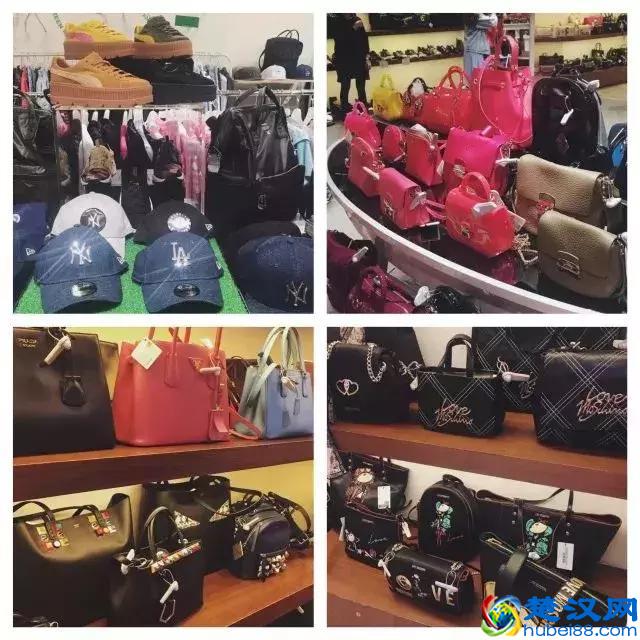 香港购物终极攻略，彩妆、护肤品最便宜最省钱的地方竟然藏在这！