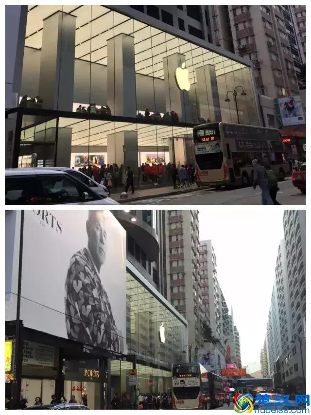 香港购物终极攻略，彩妆、护肤品最便宜最省钱的地方竟然藏在这！