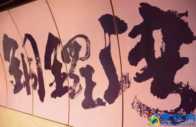 香港购物终极攻略，彩妆、护肤品最便宜最省钱的地方竟然藏在这！