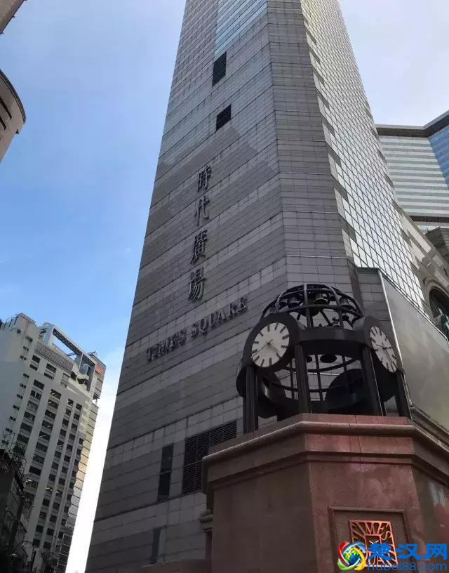 香港购物终极攻略，彩妆、护肤品最便宜最省钱的地方竟然藏在这！