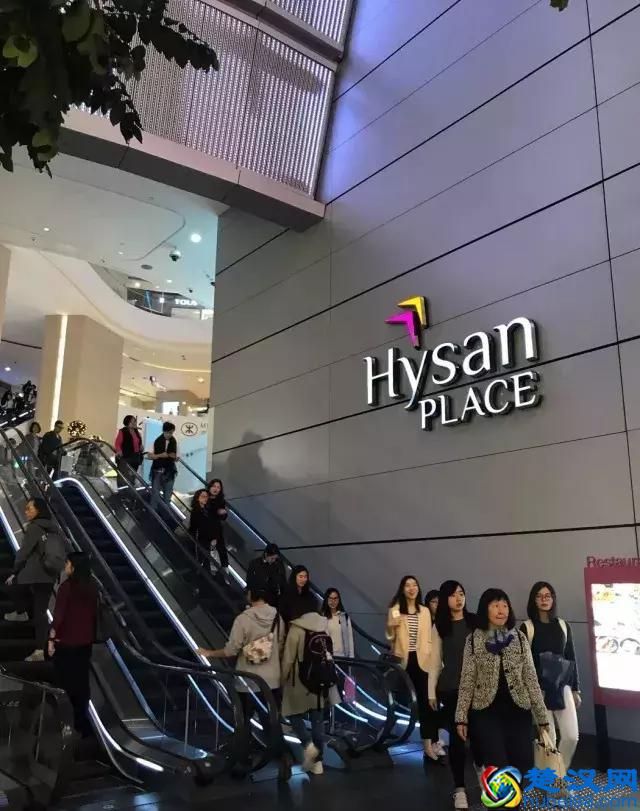 香港购物终极攻略，彩妆、护肤品最便宜最省钱的地方竟然藏在这！