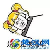 香港购物终极攻略，彩妆、护肤品最便宜最省钱的地方竟然藏在这！