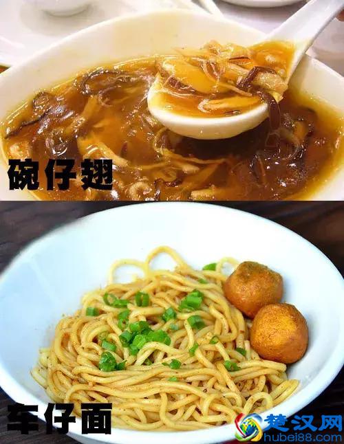 香港购物终极攻略，彩妆、护肤品最便宜最省钱的地方竟然藏在这！