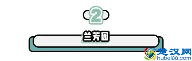 香港购物终极攻略，彩妆、护肤品最便宜最省钱的地方竟然藏在这！