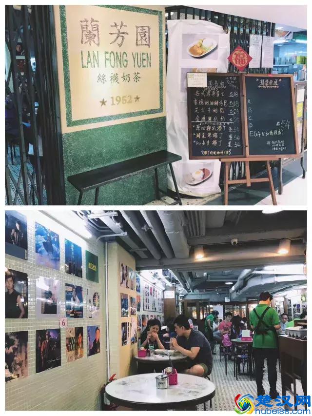 香港购物终极攻略，彩妆、护肤品最便宜最省钱的地方竟然藏在这！