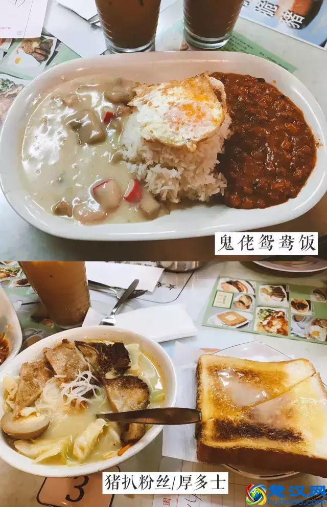 香港购物终极攻略，彩妆、护肤品最便宜最省钱的地方竟然藏在这！