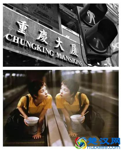 香港购物终极攻略，彩妆、护肤品最便宜最省钱的地方竟然藏在这！