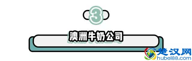 香港购物终极攻略，彩妆、护肤品最便宜最省钱的地方竟然藏在这！