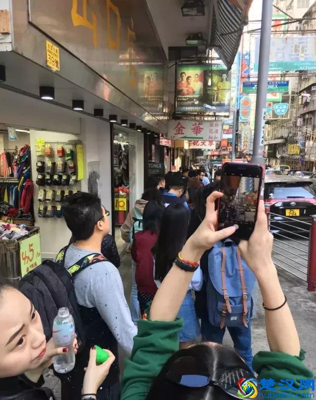 香港购物终极攻略，彩妆、护肤品最便宜最省钱的地方竟然藏在这！