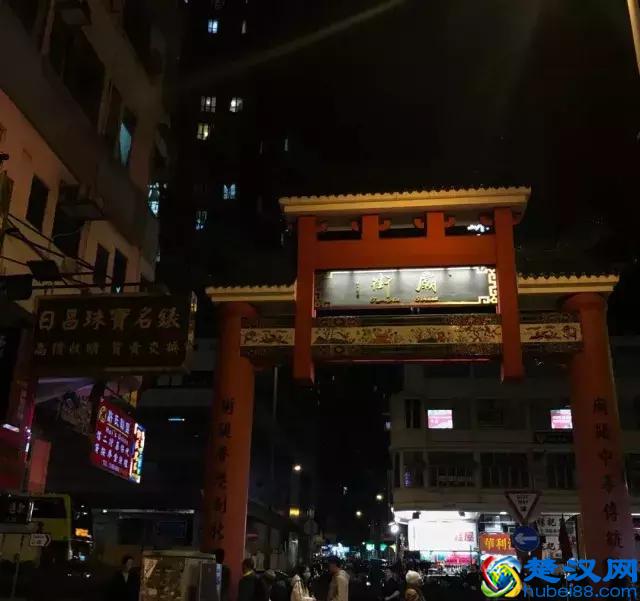 香港购物终极攻略，彩妆、护肤品最便宜最省钱的地方竟然藏在这！