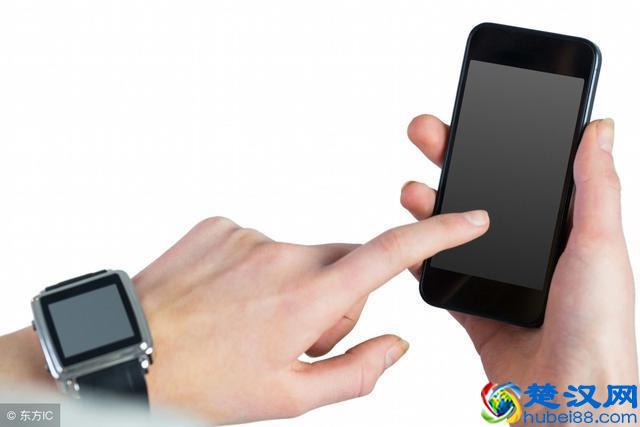 手机老是莫名的自动关机？可能是这些原因