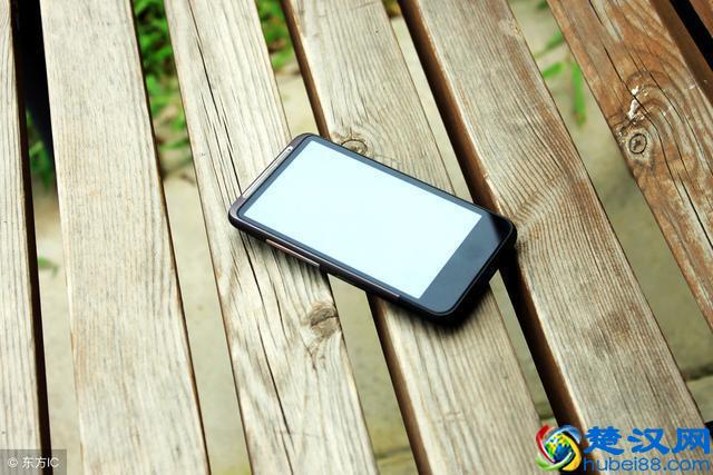 手机老是莫名的自动关机？可能是这些原因