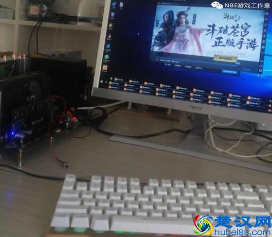 能挣钱的游戏太多，聊聊我从日赚40到500的四款游戏