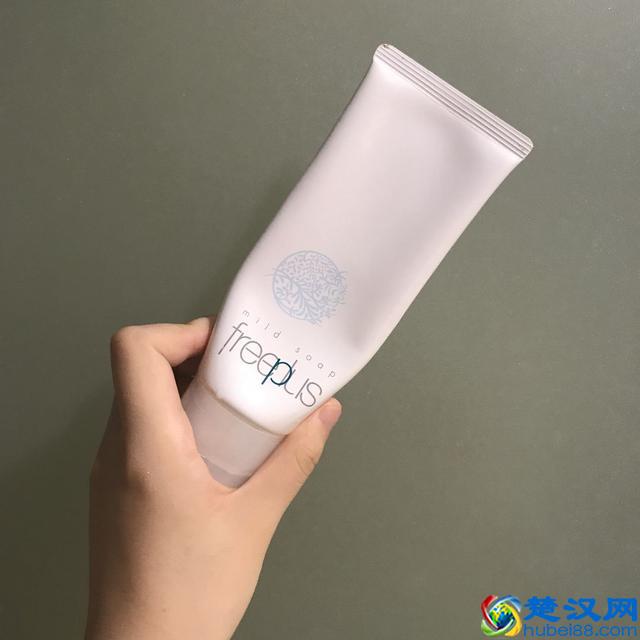 网红洗面奶测评！我测了30支洗面奶，却只有这1支最想推荐给你