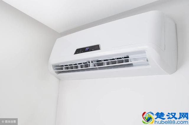 导购员吐真言：买空调1级能效和3级能效哪个实惠？很多家庭都错了