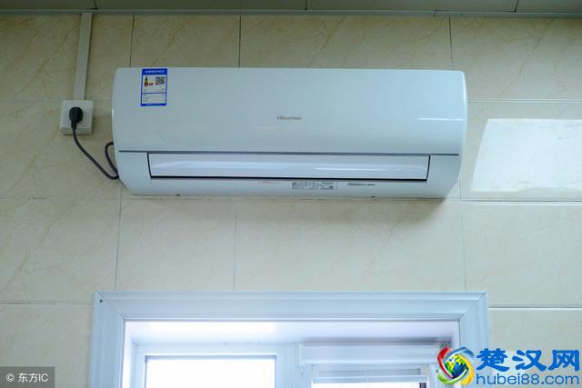 导购员吐真言：买空调1级能效和3级能效哪个实惠？很多家庭都错了