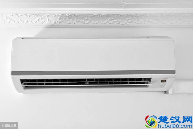 导购员吐真言：买空调1级能效和3级能效哪个实惠？很多家庭都错了