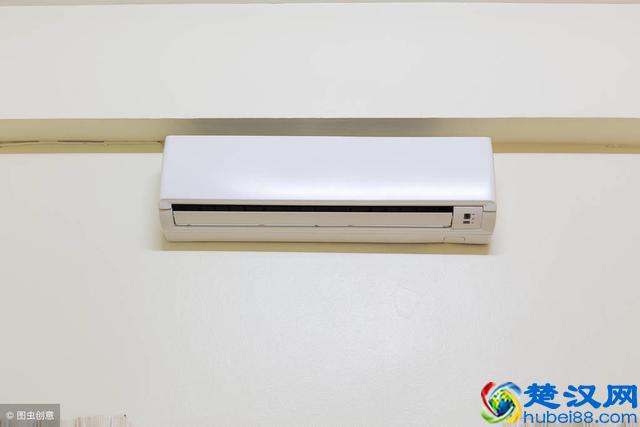 导购员吐真言：买空调1级能效和3级能效哪个实惠？很多家庭都错了