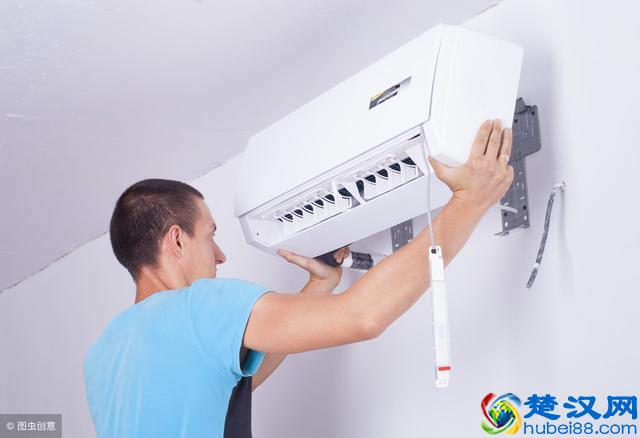 导购员吐真言：买空调1级能效和3级能效哪个实惠？很多家庭都错了