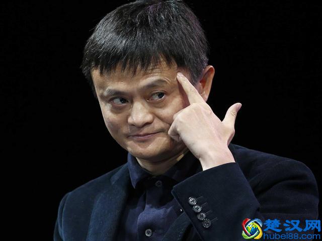 手机也可以赚零花钱，安全可靠的项目人人都能赚钱