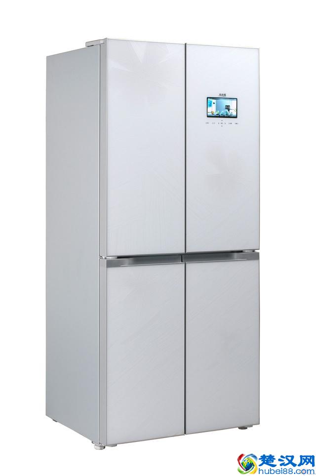 什么牌子的冰箱好？家用冰箱品牌排行榜看过来