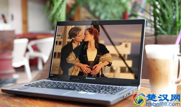 四款公认的高性能笔记本电脑，选好让你工作效率更高！