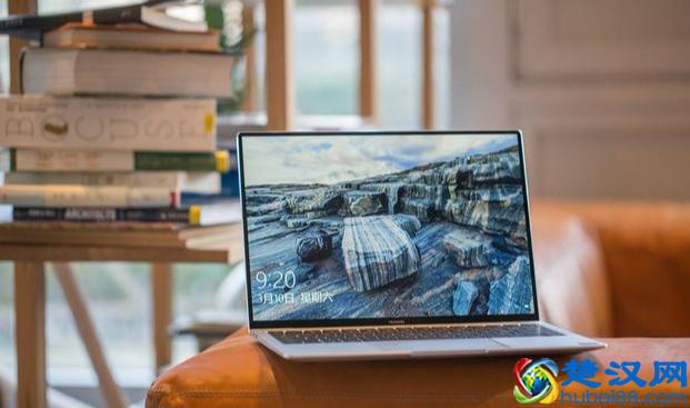 四款公认的高性能笔记本电脑，选好让你工作效率更高！