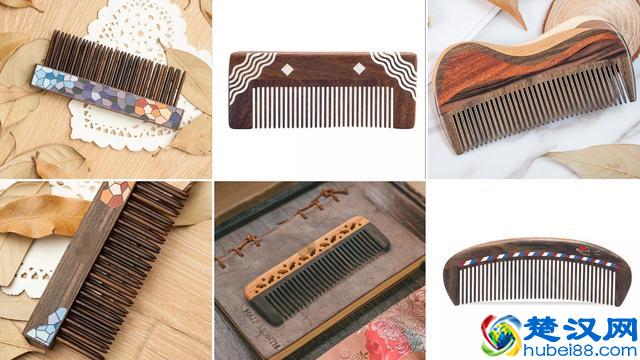 最全送女友礼物指南,设计师都帮你选好了,快转给男友看!