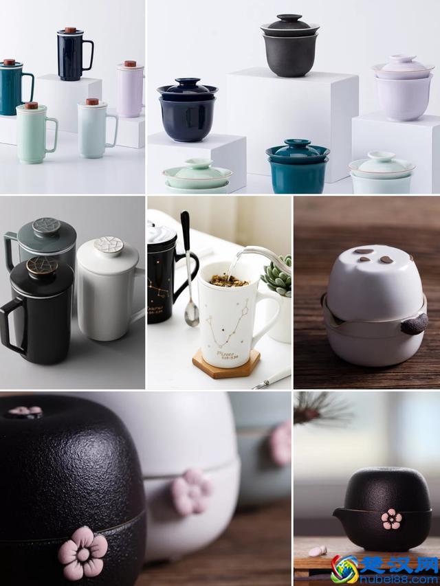 最全送女友礼物指南,设计师都帮你选好了,快转给男友看!