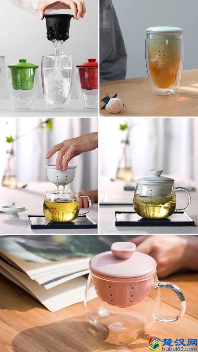 最全送女友礼物指南,设计师都帮你选好了,快转给男友看!