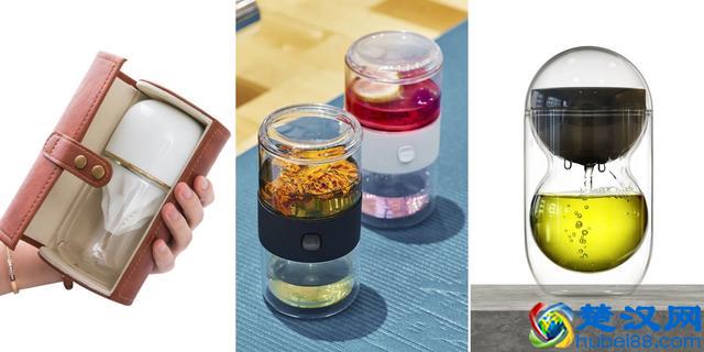 最全送女友礼物指南,设计师都帮你选好了,快转给男友看!