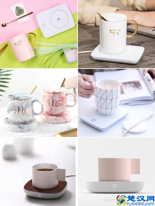 最全送女友礼物指南,设计师都帮你选好了,快转给男友看!